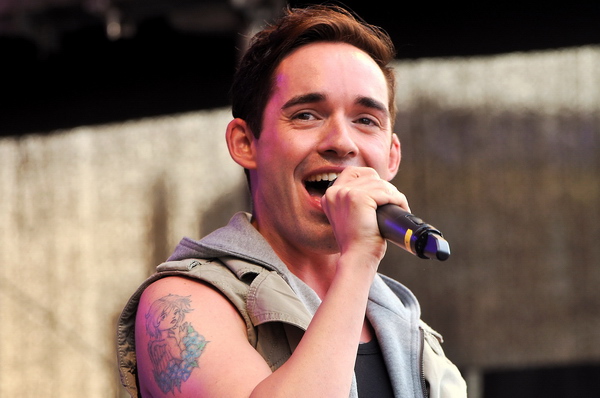 pride_night   039.jpg